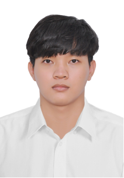 Ngô Trường An