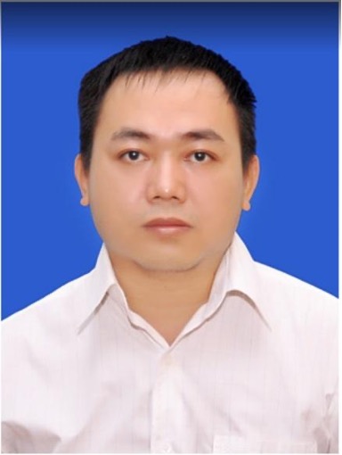 Nhiêu Lập Hòa