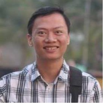 Nguyễn Hoài Đức
