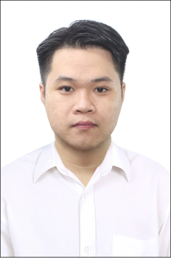 Phạm Ngọc Tính