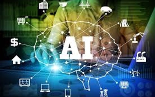 Bí quyết giúp học và ghi nhớ nhanh mọi thứ