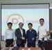 Talkshow: Ready for AI dành cho các bạn sinh viên Công nghệ thông tin
