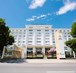 Đại học Đông Á công bố điểm chuẩn trúng tuyển đại học năm 2021 theo phương thức xét kết quả học bạ THPT