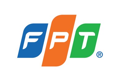 Công ty FPT Software - Doanh nghiệp phần mềm hàng đầu Việt Nam