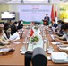 Đà Nẵng là địa phương tiềm năng kết nối nhân lực với doanh nghiệp Nhật