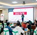 Đại học Đông Á tham gia tổ chức DevFest AI hackathon 