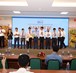 Đại hội hiệp hội doanh nghiệp phần mềm Đà Nẵng bầu ban chấp hành nhiệm kỳ 2023-2028
