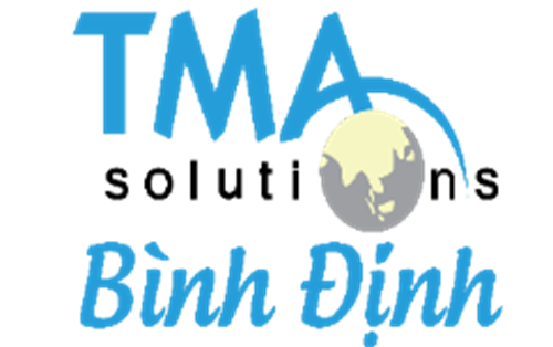 Công ty TMA Solutions Bình Định tuyển 200 kỹ sư Công Nghệ Thông Tin