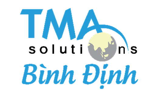  Tuyển sinh viên thực tập Batch 7 của Công ty TMA Solutions (Industry Internship)