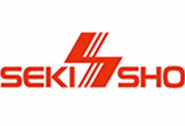 Tập đoàn SekiSho, doanh nghiệp Nhật lâu đời, là đối tác toàn diện của Đại Học Đông Á