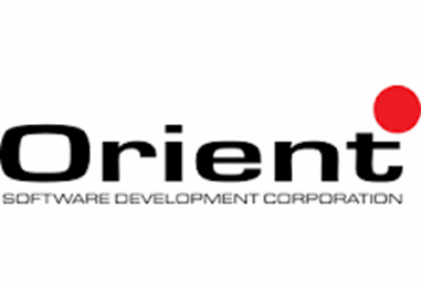 Công ty Orient trở thành đối tác trường Đại Học Đông Á