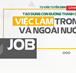 Live Stream giới thiệu ngành CNTT - Trường Đại Học Đông Á