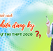 Tuyển sinh 2020 - Đại học Đông Á