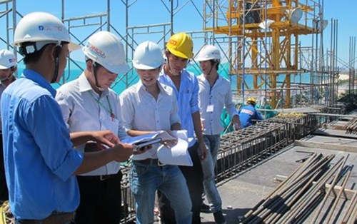 Khối ngành Kỹ thuật tại ĐH Đông Á: Đào tạo sát thực tiễn, SV có việc làm ngay