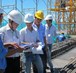 Khối ngành Kỹ thuật tại ĐH Đông Á: Đào tạo sát thực tiễn, SV có việc làm ngay