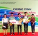 Ngành Công nghệ thông tin (CNTT): Đào tạo nhân lực chất lượng cao cho thị trường nước ngoài