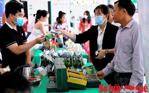 Ngày hội Khởi nghiệp đổi mới sáng tạo Đà Nẵng 2022 chờ đợi đột phá tại Đại học Đông Á