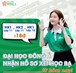 🔴 ĐH ĐÔNG Á BẮT ĐẦU NHẬN HỒ SƠ XÉT HỌC BẠ TỪ HÔM NAY!