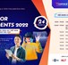 Giải pháp nền tảng IoT Việt Nam trong giáo dục đại học - IOT FOR STUDENT 2022