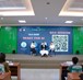 Hội thảo "Ready For AI" tại Đại Học Đông Á: Khám phá sâu hơn về Trí tuệ nhân tạo