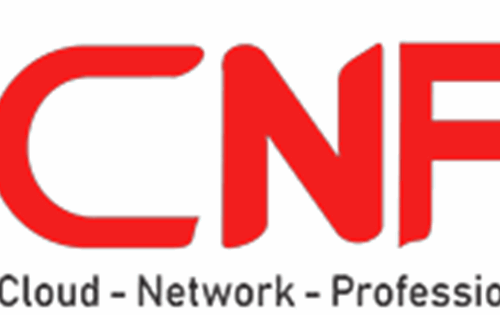 CÔNG TY CỔ PHẦN CÔNG NGHỆ CNPT - CLOUD - NETWORK - PROFESSIONAL - TECHNOLOGY