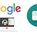 Sử dụng Google Meet để dạy và học trực tuyến