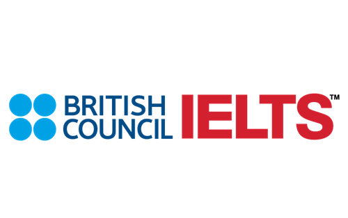 Thông báo tổ chức thi IELTS - Đợt 1 năm 2018