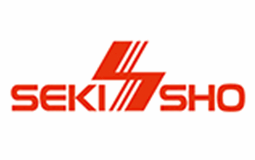 Tập đoàn SekiSho, doanh nghiệp Nhật lâu đời, là đối tác toàn diện của Đại Học Đông Á