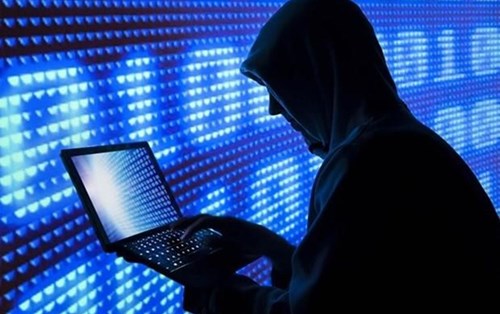 Dự báo năm 2021: Thế giới bảo mật sẽ bị ransomware tàn phá