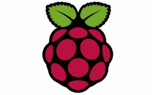 Cách tạo Plex Server trên Raspberry Pi 4